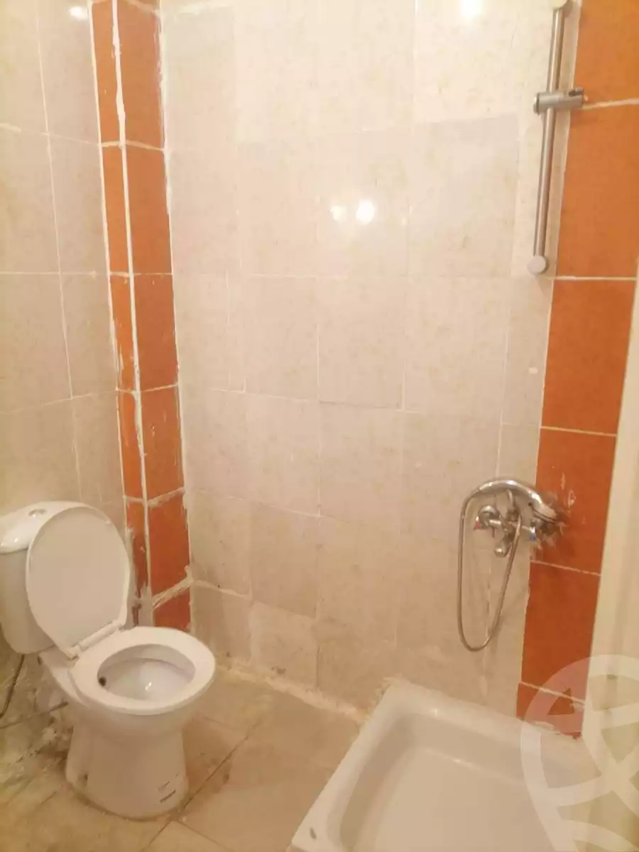 https://aqarmap.com.eg/ar/listing/4594570-for-sale-cairo-badr-hay-al-narges-social-housing