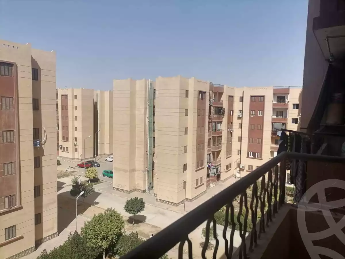 https://aqarmap.com.eg/ar/listing/4594570-for-sale-cairo-badr-hay-al-narges-social-housing