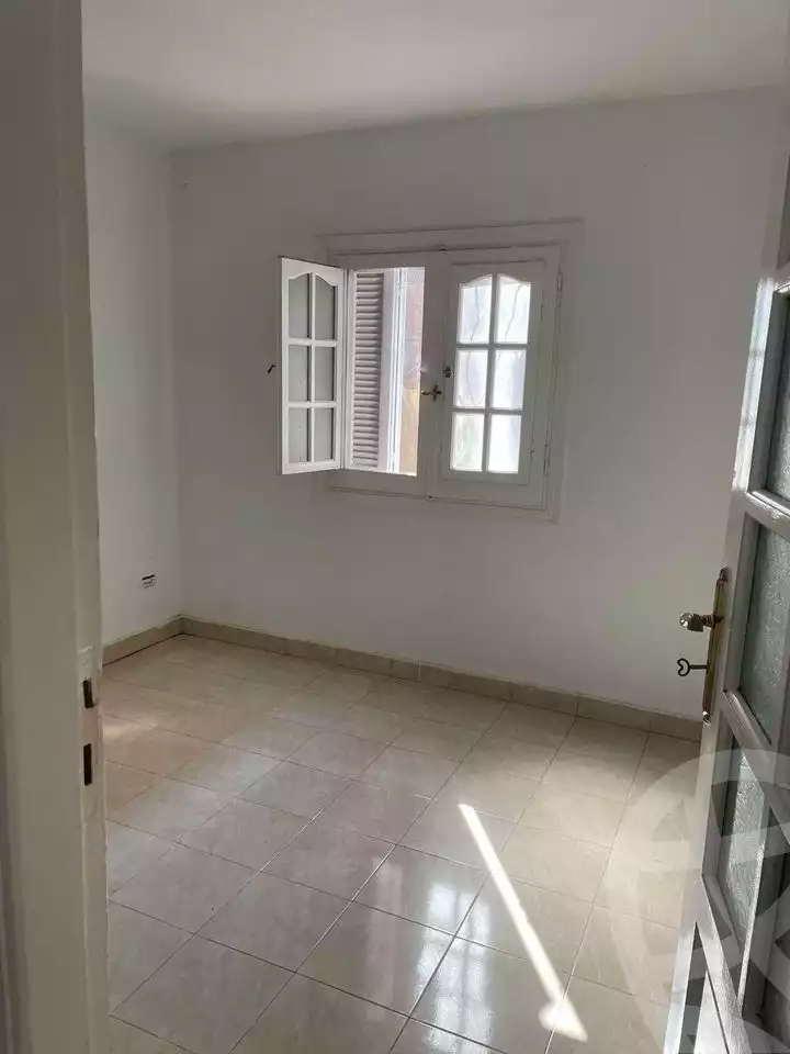 https://aqarmap.com.eg/ar/listing/4594705-for-sale-cairo-el-zaytun-hlmy-lzytwn