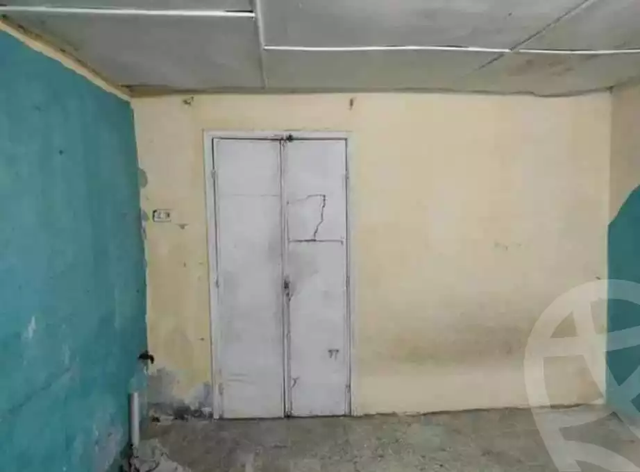 https://aqarmap.com.eg/en/listing/4595058-for-sale-cairo-imbaba-mbb