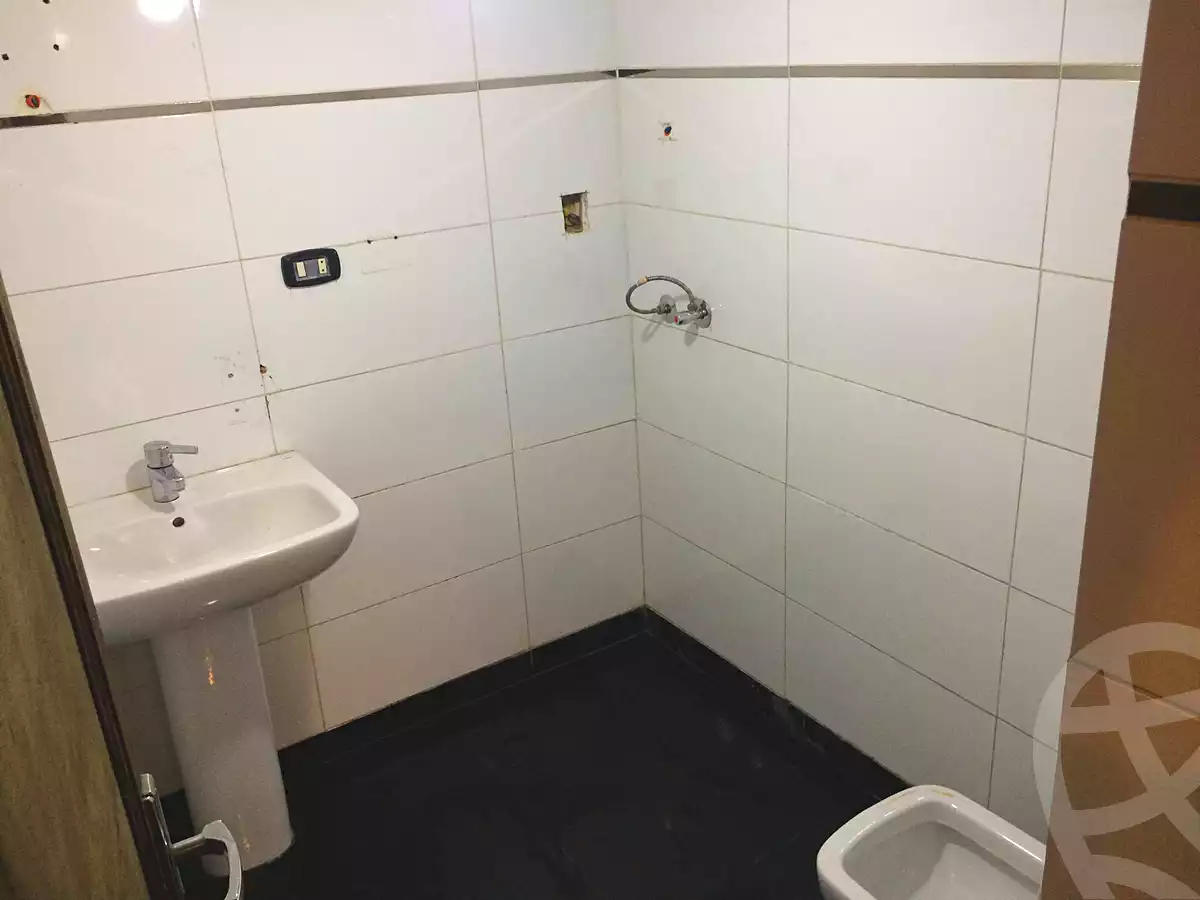 https://aqarmap.com.eg/en/listing/7159151-for-sale-cairo-faisal-el-madkor