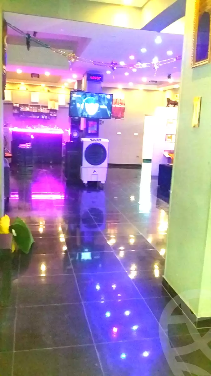 https://aqarmap.com.eg/en/listing/7159151-for-sale-cairo-faisal-el-madkor