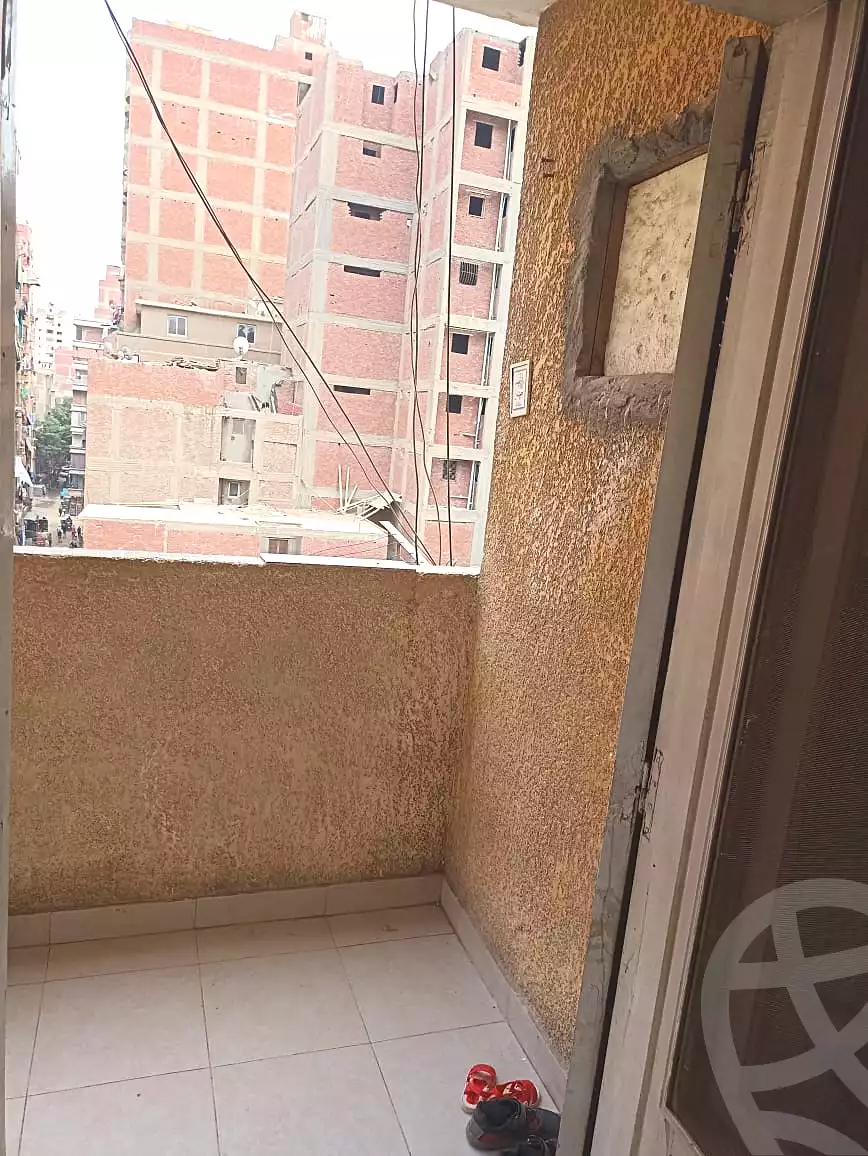 https://aqarmap.com.eg/en/listing/4596740-for-sale-cairo-ain-shams-ain-shams-el-sharkia-abd-el-moneim-masoud-st