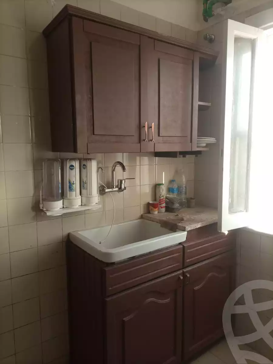 https://aqarmap.com.eg/en/listing/4596826-for-rent-cairo-downtown-bab-el-loaa-al-falki-st