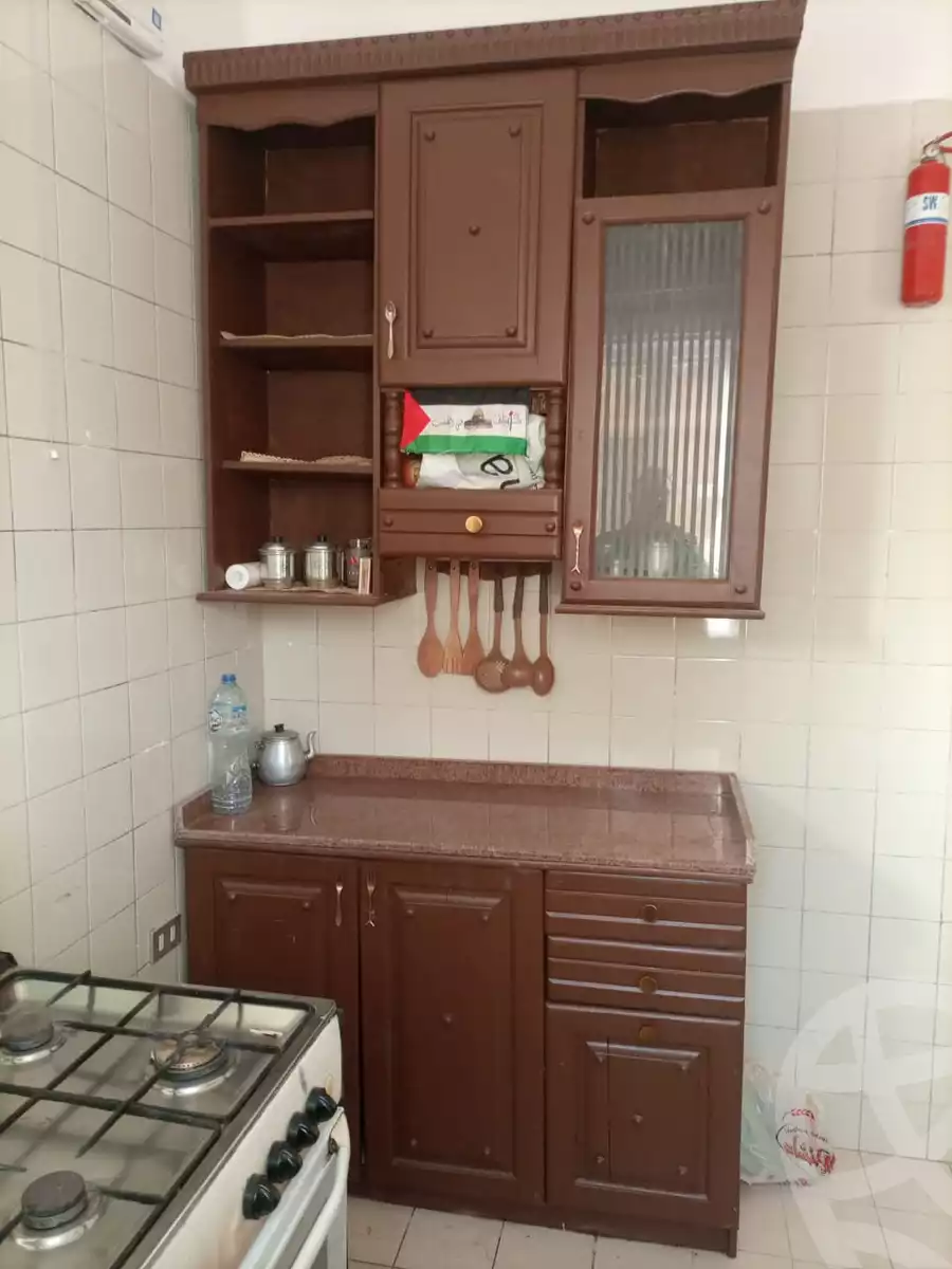 https://aqarmap.com.eg/en/listing/4596826-for-rent-cairo-downtown-bab-el-loaa-al-falki-st