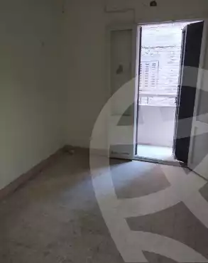 https://aqarmap.com.eg/ar/listing/4597587-for-rent-cairo-el-zaytun