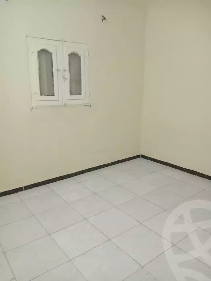 https://aqarmap.com.eg/ar/listing/4597921-for-rent-cairo-helwan-helwan