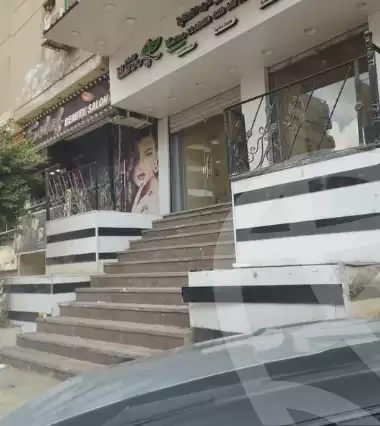 https://aqarmap.com.eg/ar/listing/4598062-for-sale-cairo-nasr-city-makram-ebeid