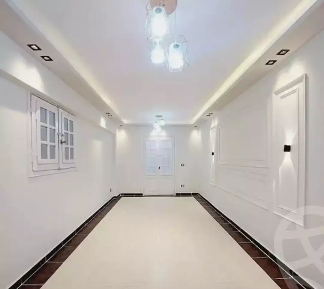 https://aqarmap.com.eg/ar/listing/4599820-for-sale-alexandria-l-jmy-shataa-el-nakheel-octuber-al-nakhel-st