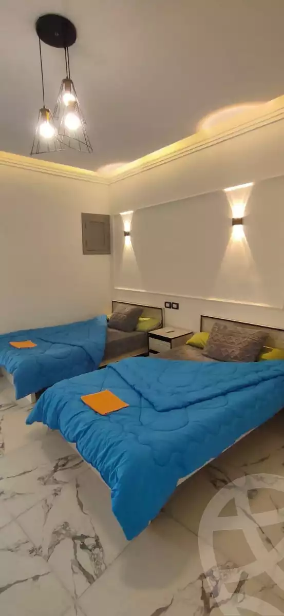 https://aqarmap.com.eg/ar/listing/4197795-for-rent-jnwb-syn-dahb