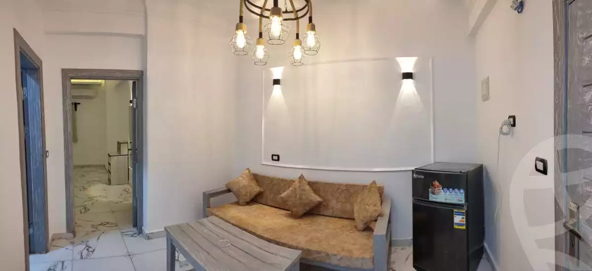 https://aqarmap.com.eg/ar/listing/4197795-for-rent-jnwb-syn-dahb