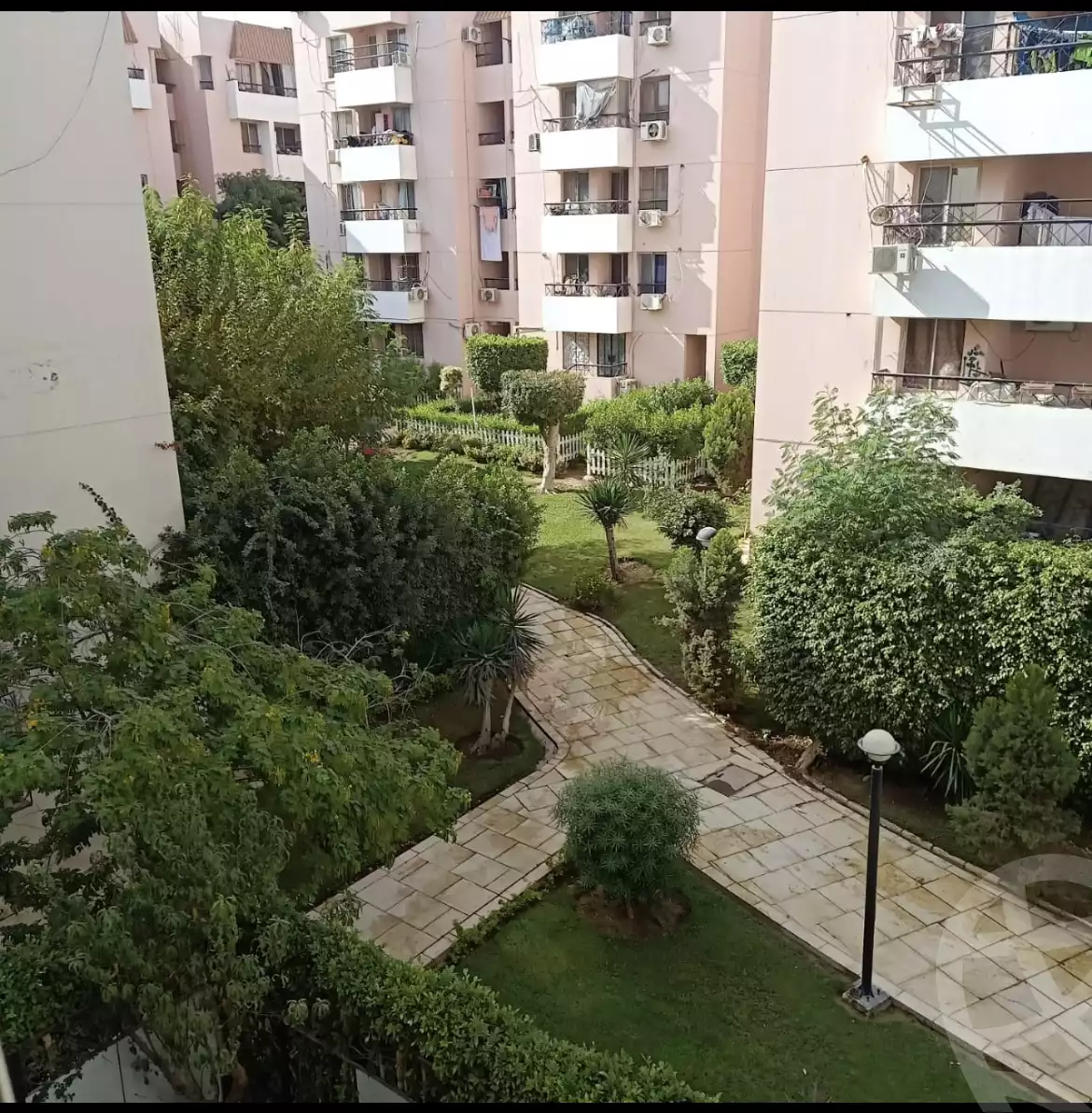 https://aqarmap.com.eg/ar/listing/4599909-for-sale-cairo-new-cairo-lrhb-city-phase-3-badee-khayri-st