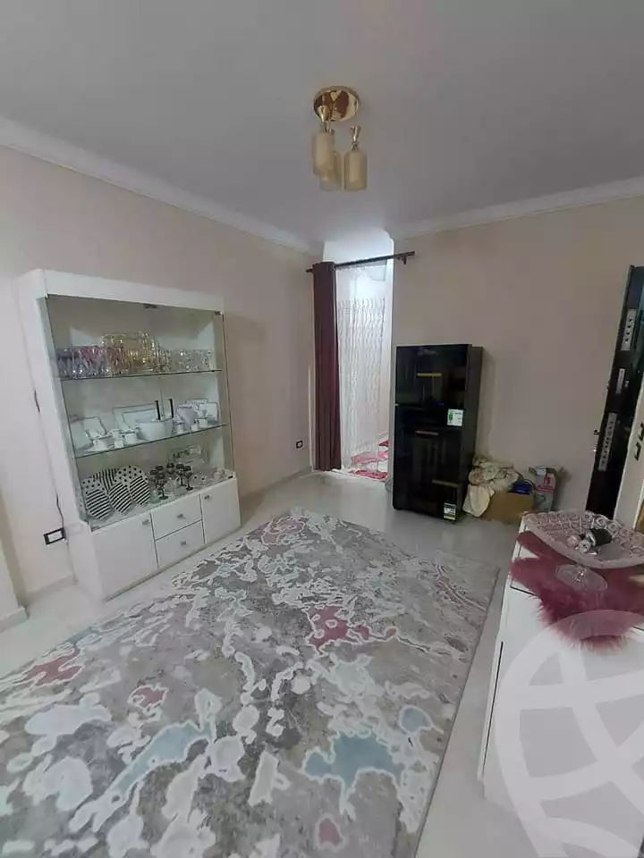 https://aqarmap.com.eg/ar/listing/4600188-for-sale-cairo-helwan-helwan