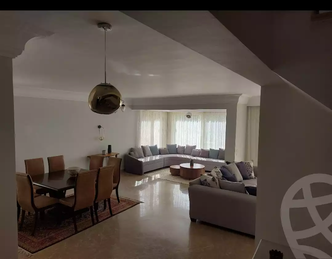https://aqarmap.com.eg/ar/listing/5724862-for-rent-cairo-el-sheikh-zayed-city-compounds-meadows-park