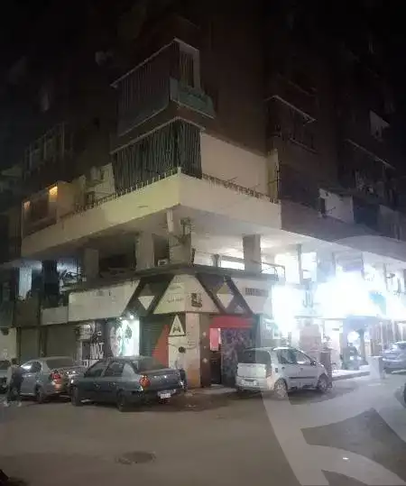 https://aqarmap.com.eg/en/listing/4604168-for-sale-alexandria-mntq-fr-y-blskndry-el-attarin