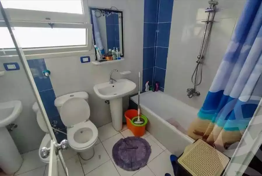 https://aqarmap.com.eg/ar/listing/4604194-for-sale-alexandria-bakoos-al-raghab-st