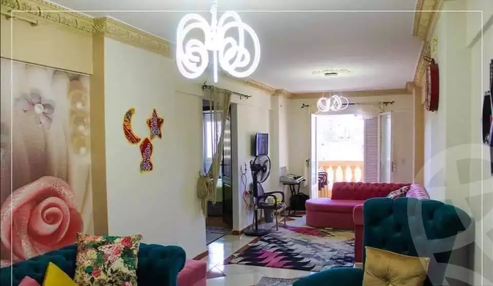 https://aqarmap.com.eg/ar/listing/4604194-for-sale-alexandria-bakoos-al-raghab-st