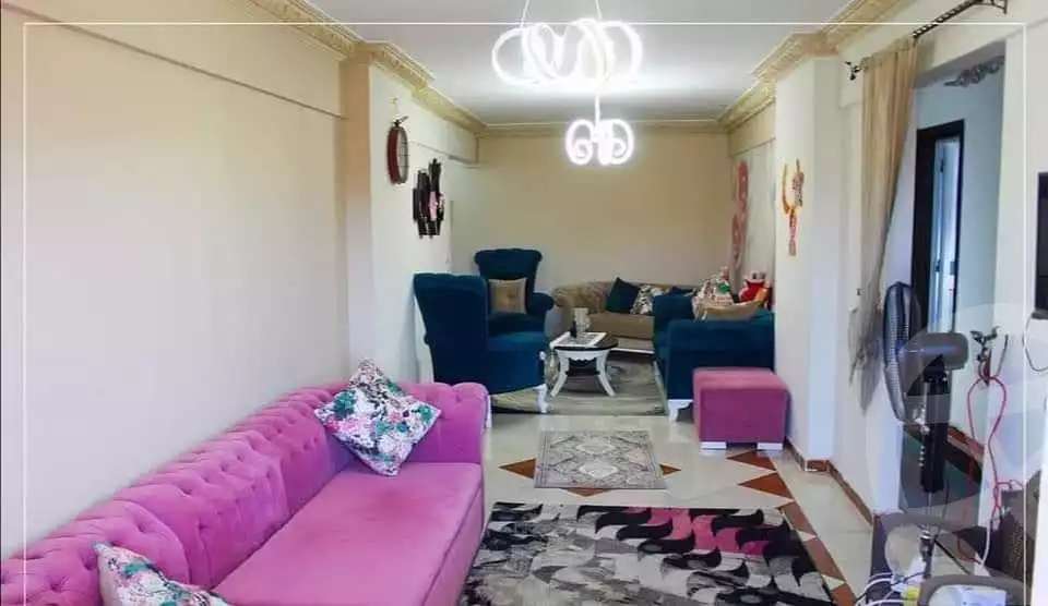 https://aqarmap.com.eg/ar/listing/4604194-for-sale-alexandria-bakoos-al-raghab-st