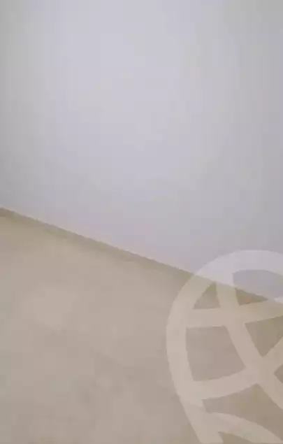 https://aqarmap.com.eg/ar/listing/4604251-for-rent-alexandria-sydy-bshr