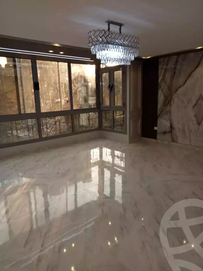 https://aqarmap.com.eg/en/listing/4604659-for-sale-cairo-dokki-mydn-lmsh-al-mesaha-st