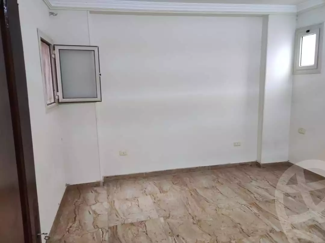 https://aqarmap.com.eg/en/listing/4605285-for-sale-cairo-el-zaytun-hlmy-lzytwn