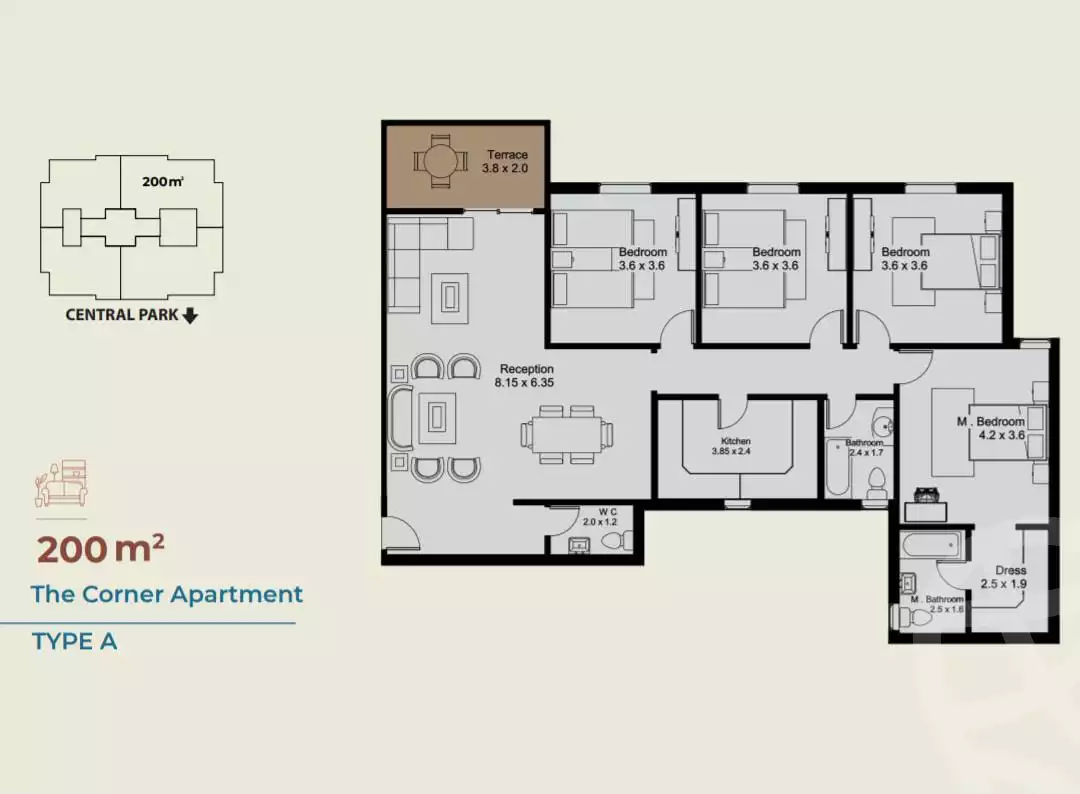 https://aqarmap.com.eg/en/listing/4605409-for-sale-cairo-new-cairo-compounds-nile-boulevard-compound-nile-developments