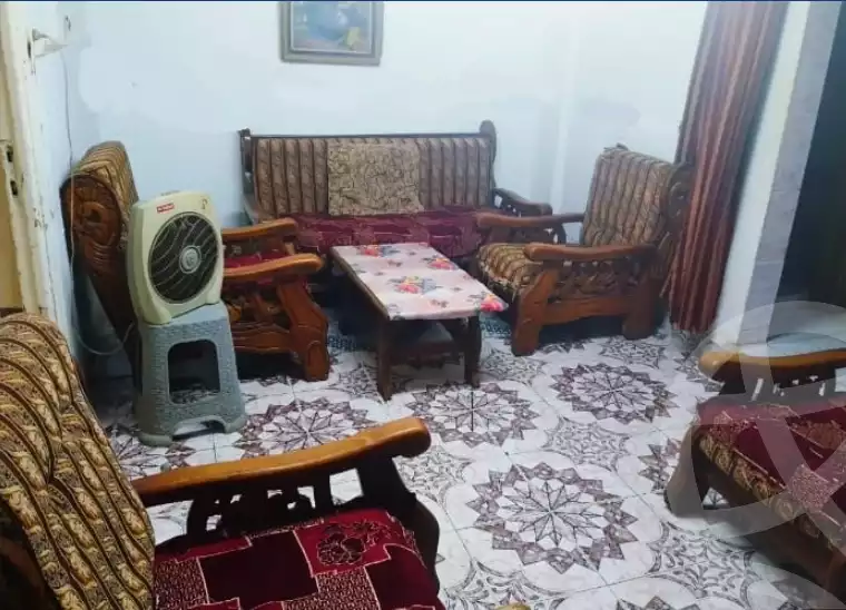 https://aqarmap.com.eg/ar/listing/4605487-for-rent-cairo-dokki