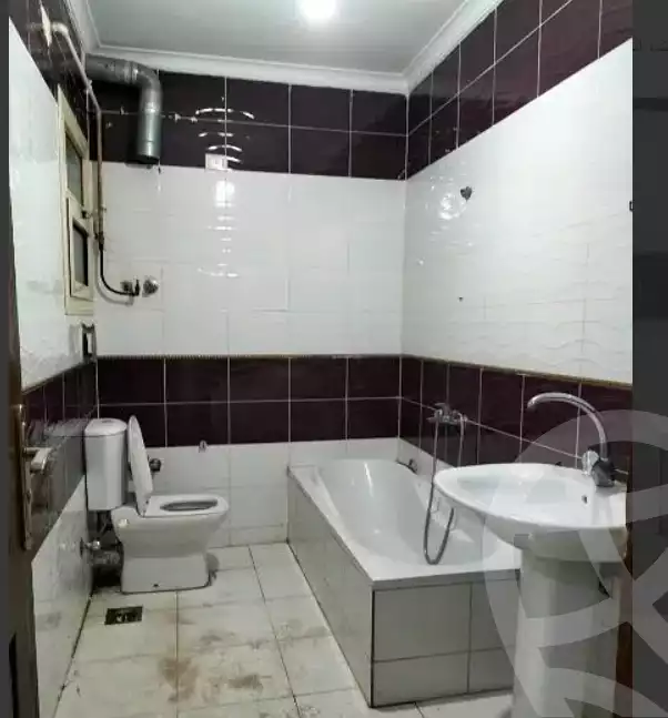 https://aqarmap.com.eg/ar/listing/4605629-for-rent-cairo-hdyq-lhrm--al-mantaka-s