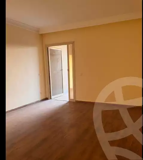 https://aqarmap.com.eg/en/listing/4605792-for-sale-cairo-nasr-city-zahraa-nasr-city