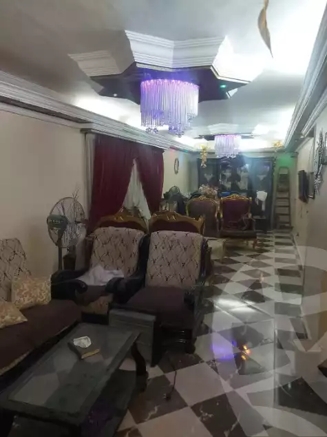 https://aqarmap.com.eg/en/listing/4606149-for-sale-cairo-helwan-helwan