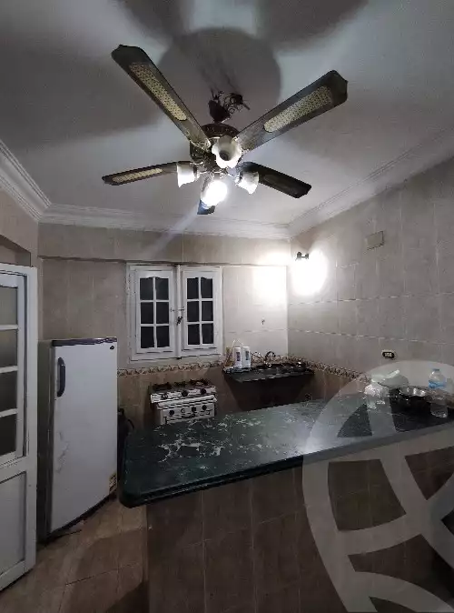 https://aqarmap.com.eg/en/listing/4606398-for-rent-ras-sidr-ras-sidr-resorts-venecia-beach