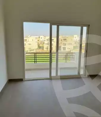 https://aqarmap.com.eg/en/listing/4606407-for-rent-celesta-hills-uptown-cairo