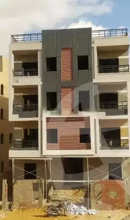 https://aqarmap.com.eg/ar/listing/4607950-for-sale-cairo-badr-city-hai-el-ashgar-featured-neighborhood