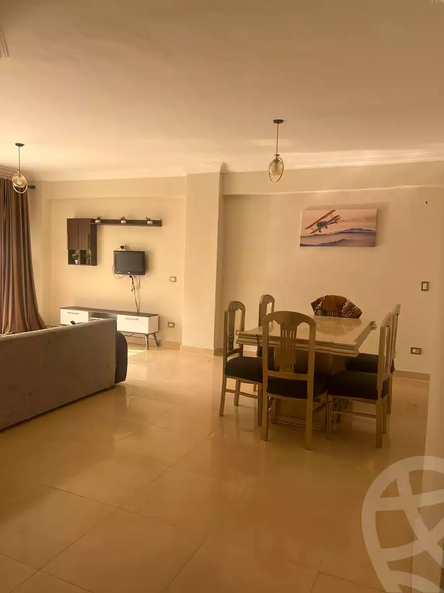 https://aqarmap.com.eg/en/listing/4221210-for-rent-cairo-el-shorouk-compounds-wesal-city