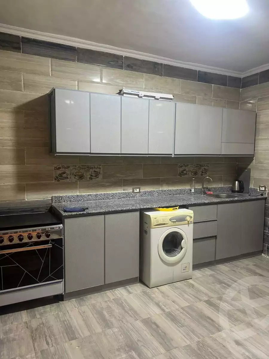 https://aqarmap.com.eg/en/listing/4221210-for-rent-cairo-el-shorouk-compounds-wesal-city
