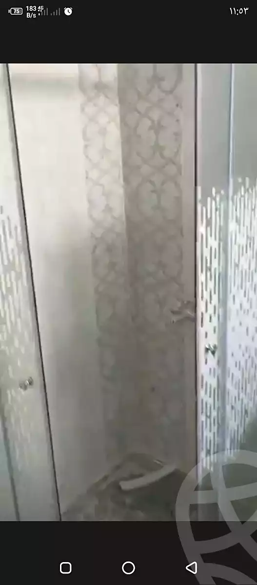 https://aqarmap.com.eg/ar/listing/4608949-for-sale-cairo-badr-city-compounds-sakan-misr