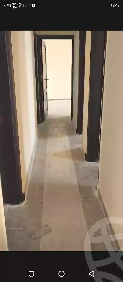 https://aqarmap.com.eg/ar/listing/4608949-for-sale-cairo-badr-city-compounds-sakan-misr