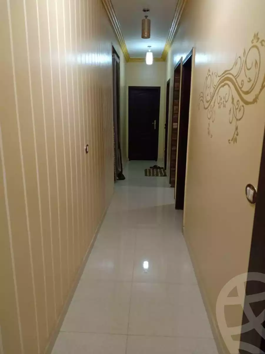 https://aqarmap.com.eg/en/listing/4609367-for-sale-cairo-heliopolis-gesr-elsuez