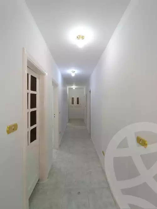 https://aqarmap.com.eg/ar/listing/4609690-for-sale-cairo-heliopolis-gesr-elsuez-jsr-lswys-ljdyd