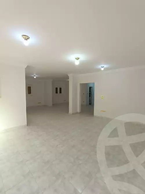 https://aqarmap.com.eg/ar/listing/4609690-for-sale-cairo-heliopolis-gesr-elsuez-jsr-lswys-ljdyd