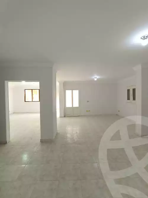 https://aqarmap.com.eg/ar/listing/4609690-for-sale-cairo-heliopolis-gesr-elsuez-jsr-lswys-ljdyd