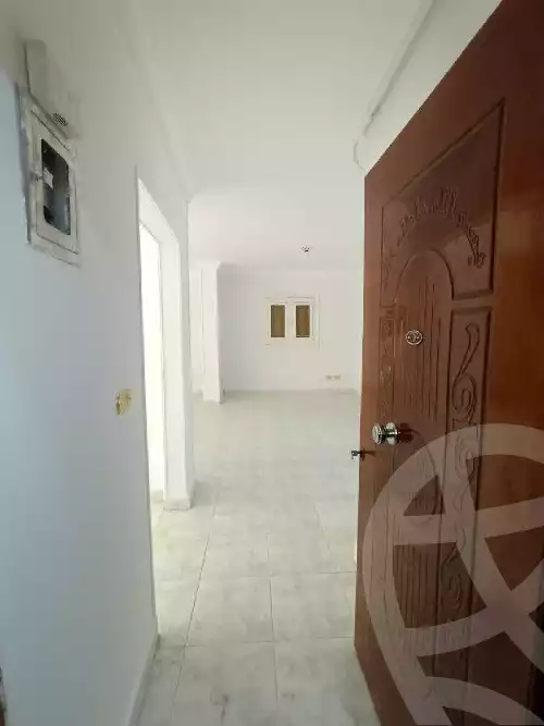https://aqarmap.com.eg/ar/listing/4609690-for-sale-cairo-heliopolis-gesr-elsuez-jsr-lswys-ljdyd