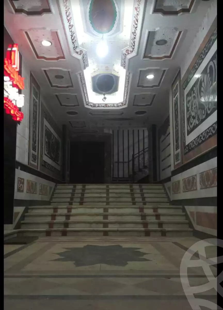 https://aqarmap.com.eg/ar/listing/4610192-for-sale-cairo-el-haram-el-lebeny
