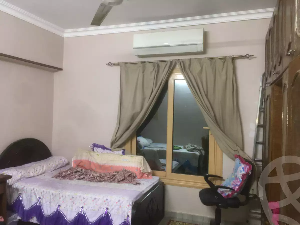 https://aqarmap.com.eg/ar/listing/4610192-for-sale-cairo-el-haram-el-lebeny