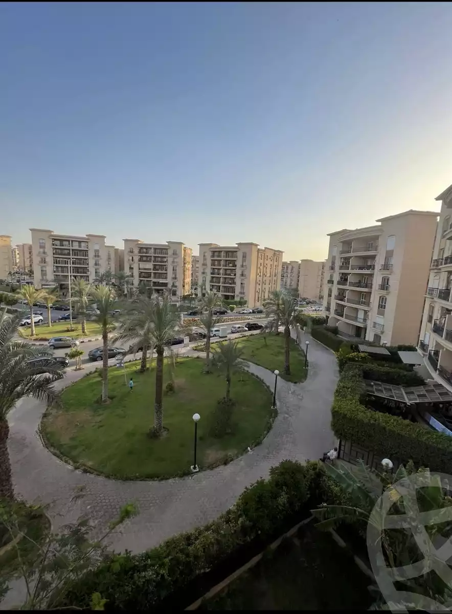 https://aqarmap.com.eg/en/listing/4610258-for-rent-cairo-new-cairo-lrhb-city-phase-7