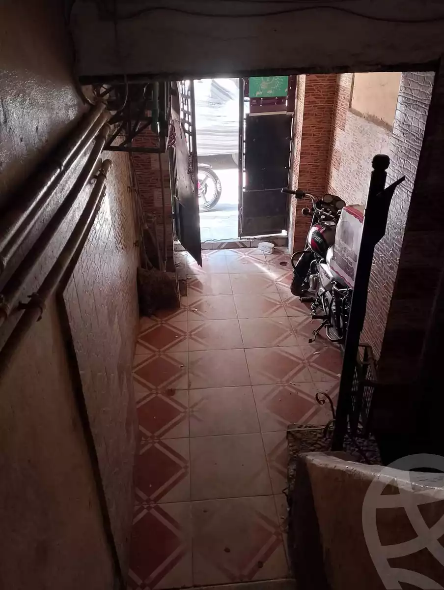 https://aqarmap.com.eg/en/listing/4610848-for-sale-cairo-el-amirya-el-zohour-st