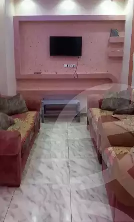 https://aqarmap.com.eg/ar/listing/4610853-for-rent-cairo-el-agouza-ard-el-lewa