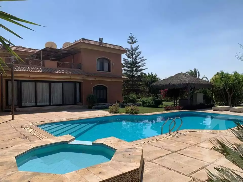 https://aqarmap.com.eg/ar/listing/4610922-for-sale-cairo-el-sheikh-zayed-city-compounds-in-sheikh-zayed-moon-land