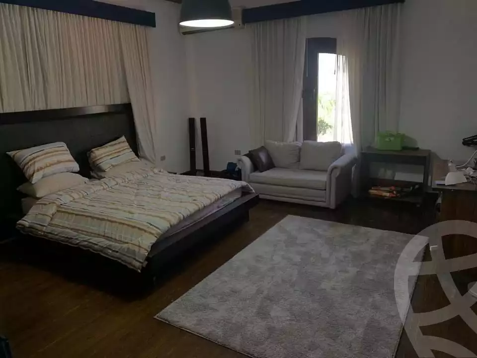 https://aqarmap.com.eg/ar/listing/4610922-for-sale-cairo-el-sheikh-zayed-city-compounds-in-sheikh-zayed-moon-land