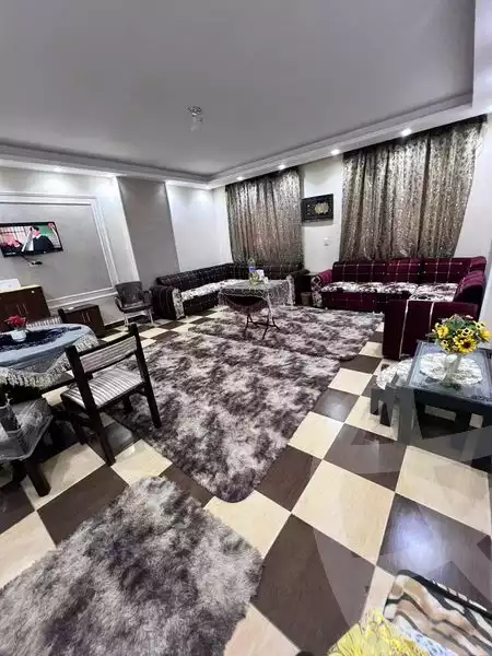 https://aqarmap.com.eg/en/listing/4611335-for-rent-cairo-faisal-faisal